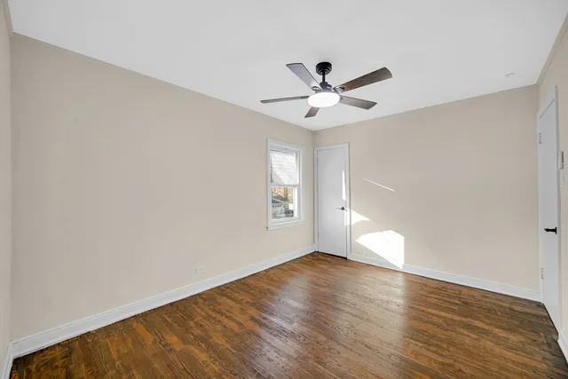 $245,000 | 10558 South Prairie Avenue, Chicago, IL 60628