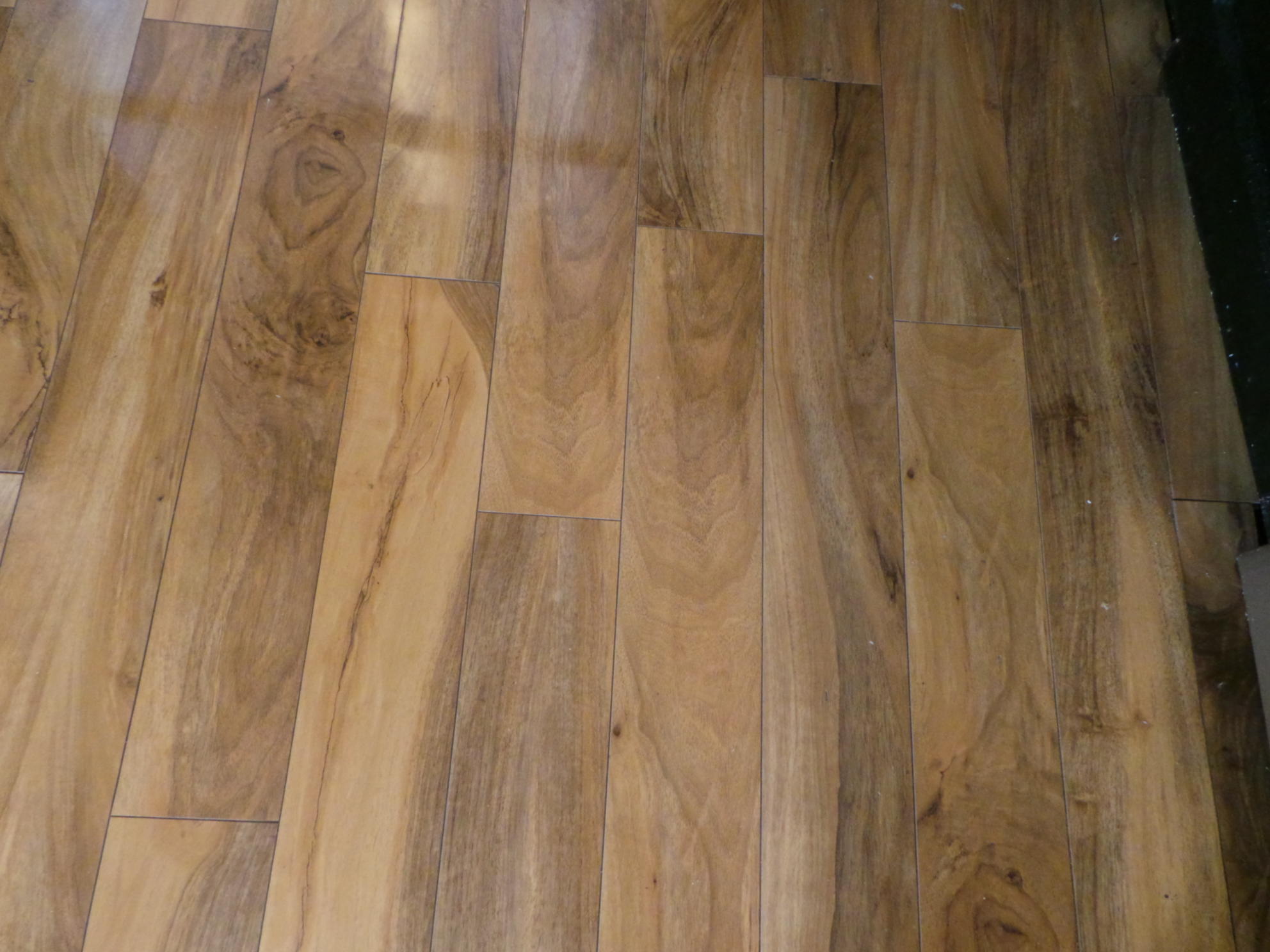 1029 Amersham Road Kingsport, TN 37660 - Photo 15 of 73 FLOORING EASY MAINTENANCE