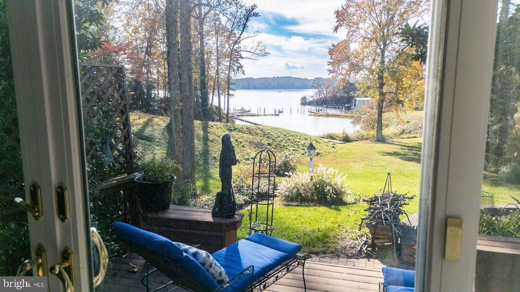 100 Ferry Point Road Burgess, VA 22432 - Photo 27 of 60