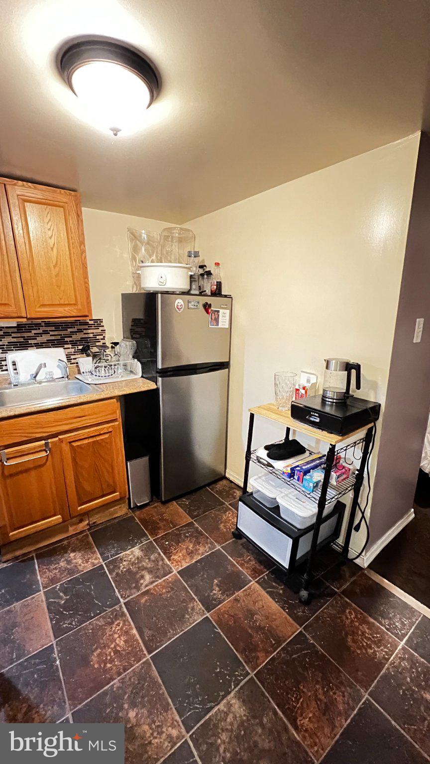 8639 Rugby Street Philadelphia, PA 19150 - Photo 26 of 37 Gallery Image 26