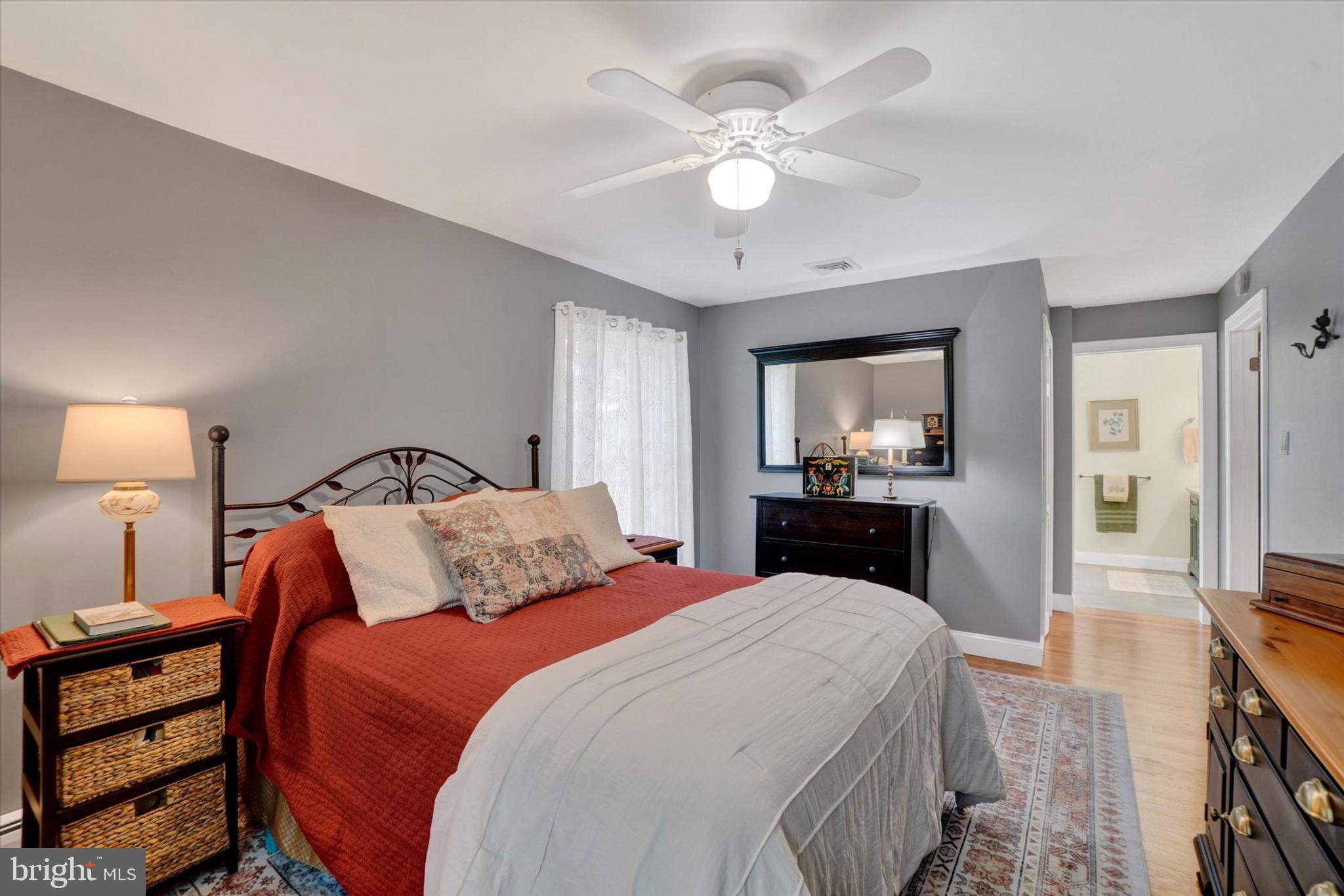 3701 Trout Run Road York, PA 17406 - Photo 15 of 64