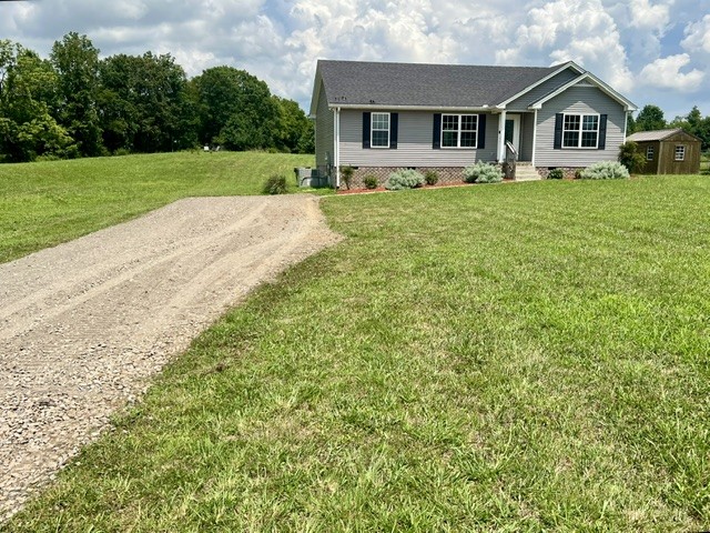 532 Martin Chapel Road Portland, TN 37148 - Photo 38 of 38