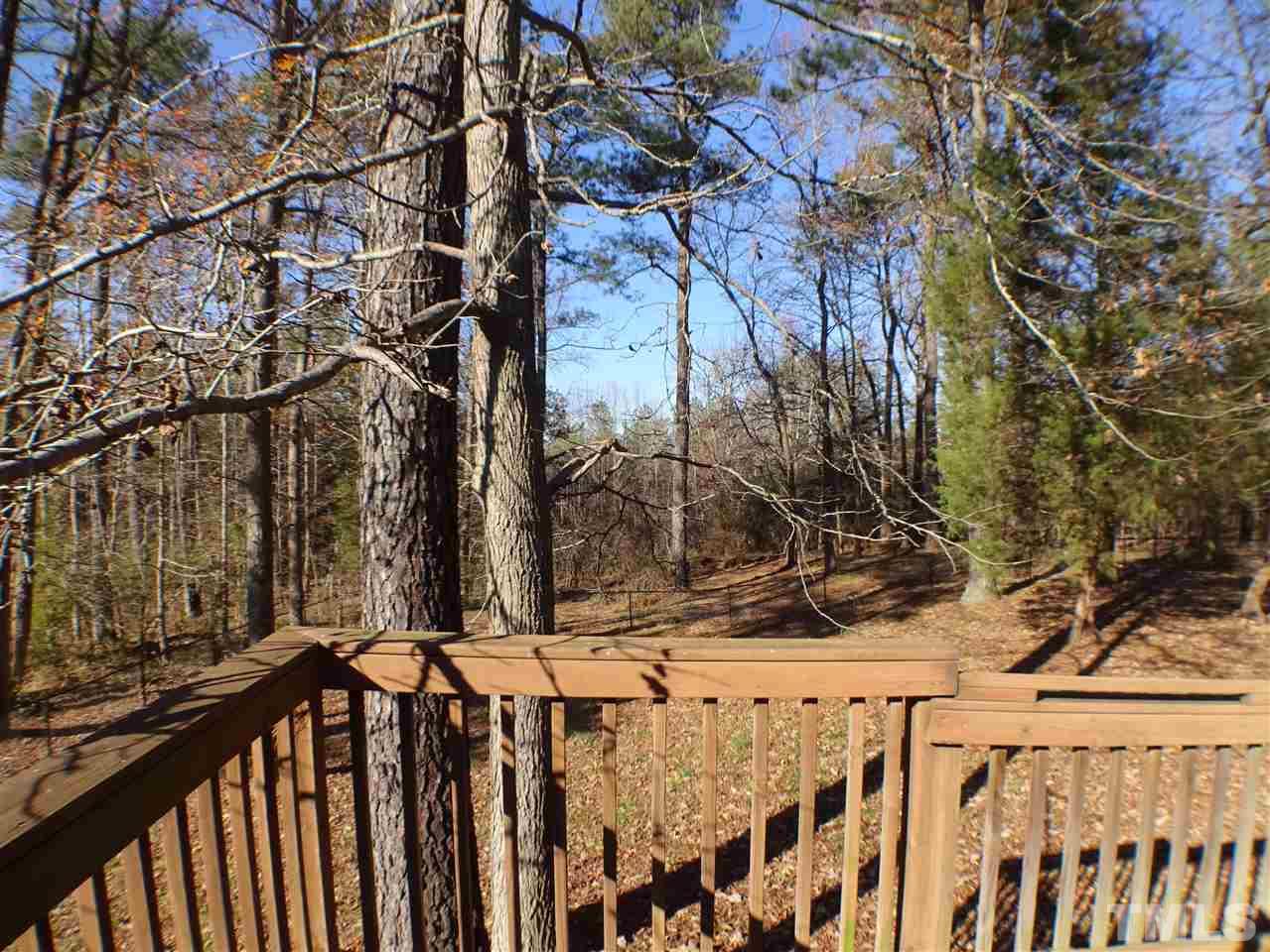 1894 Timberlake Road Franklinton, NC 27525 - Photo 1 of 25 Gallery Image 1