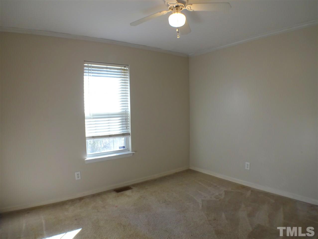 1894 Timberlake Road Franklinton, NC 27525 - Photo 11 of 25 Gallery Image 11