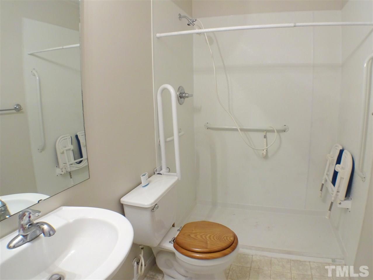 1894 Timberlake Road Franklinton, NC 27525 - Photo 12 of 25 Gallery Image 12