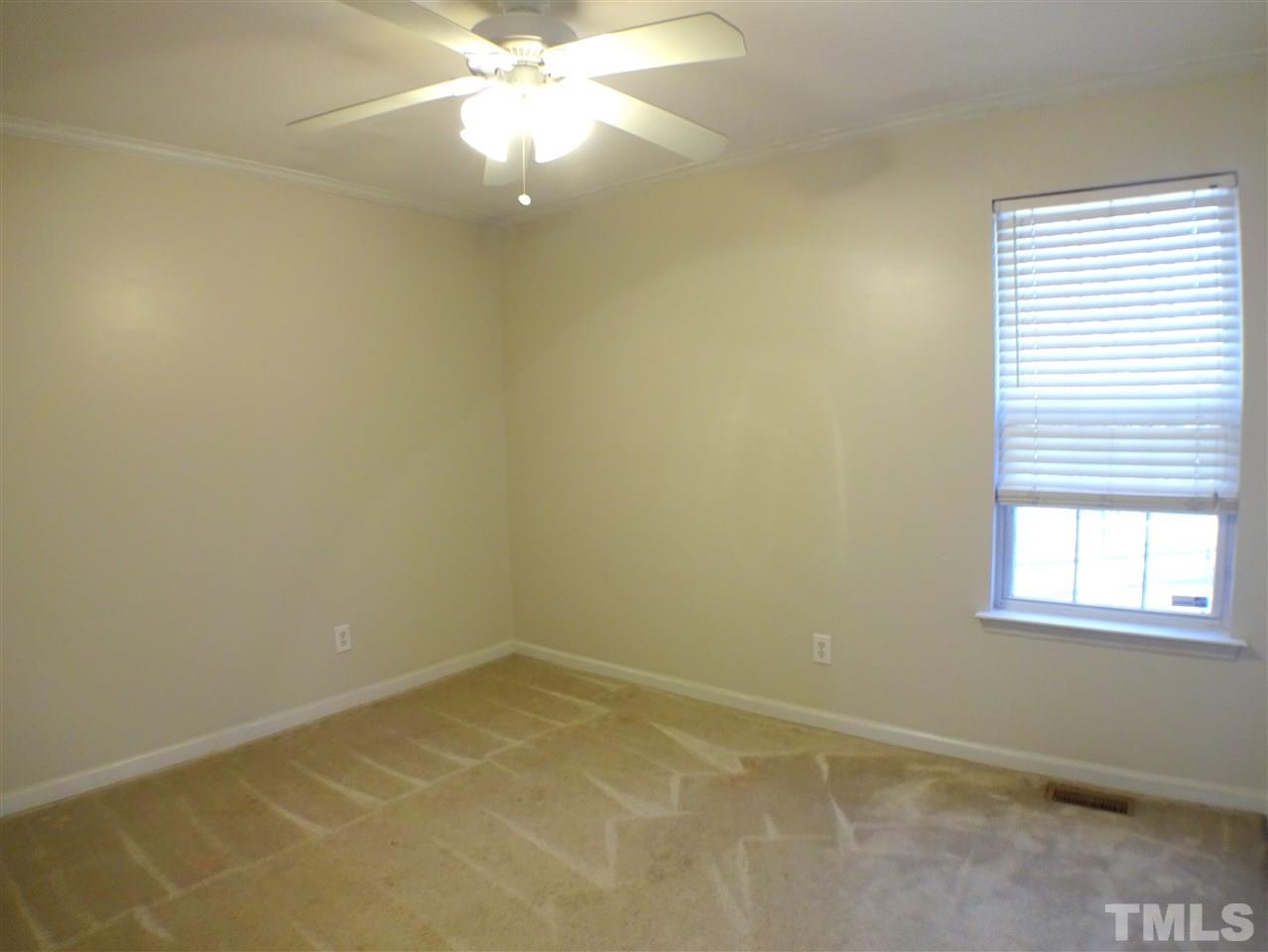 1894 Timberlake Road Franklinton, NC 27525 - Photo 13 of 25 Gallery Image 13