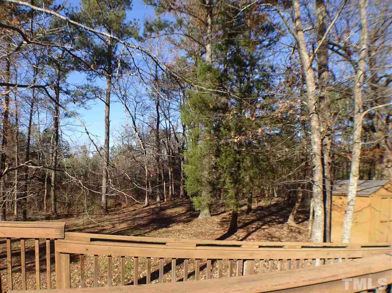 1894 Timberlake Road Franklinton, NC 27525 - Photo 15 of 25 Gallery Image 15