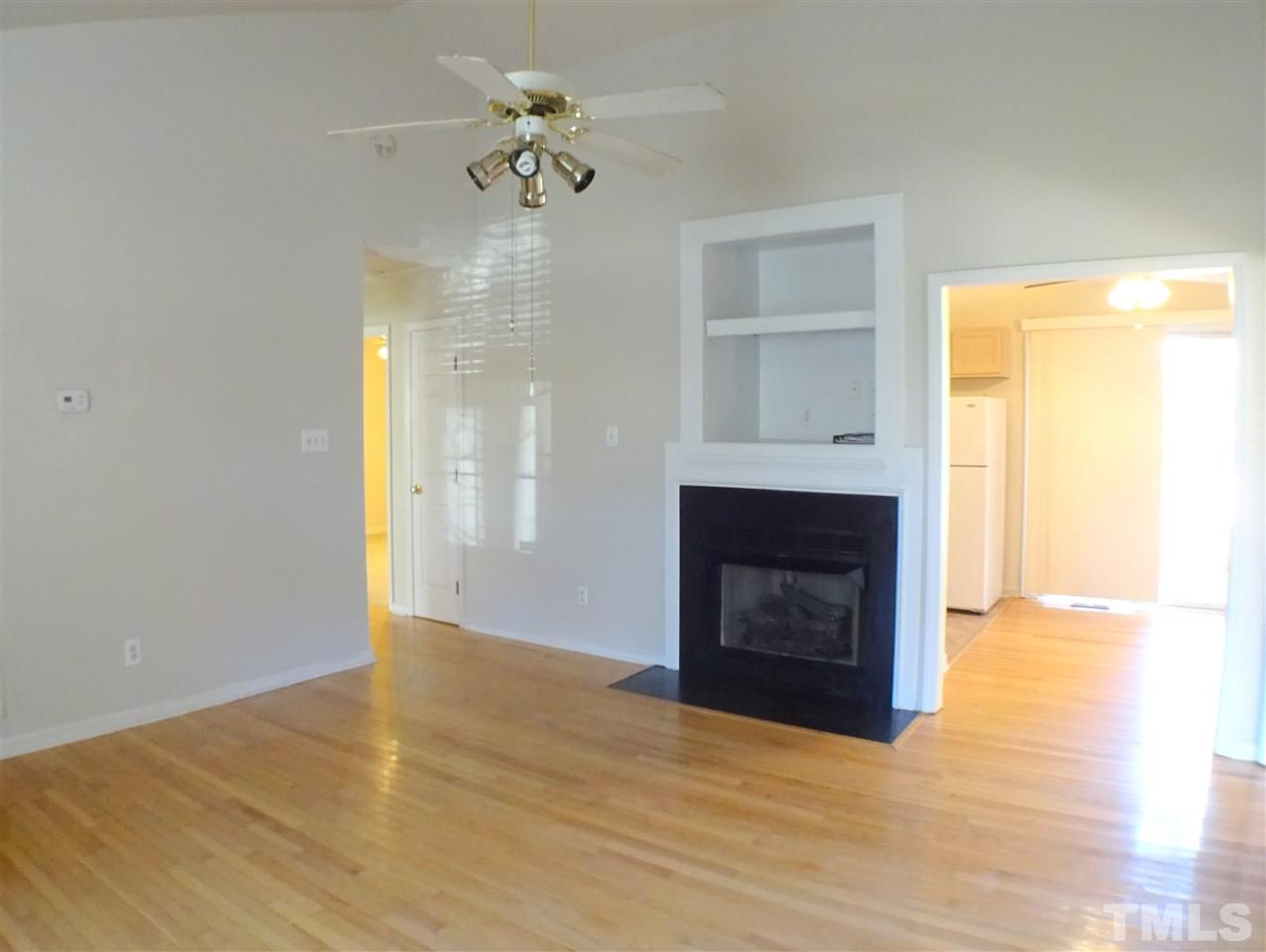 1894 Timberlake Road Franklinton, NC 27525 - Photo 4 of 25 Gallery Image 4