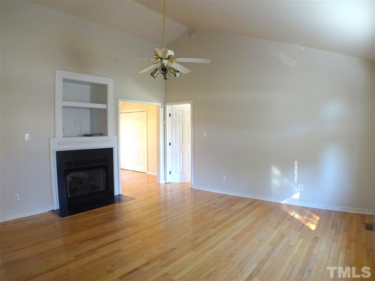 1894 Timberlake Road Franklinton, NC 27525 - Photo 5 of 25 Gallery Image 5