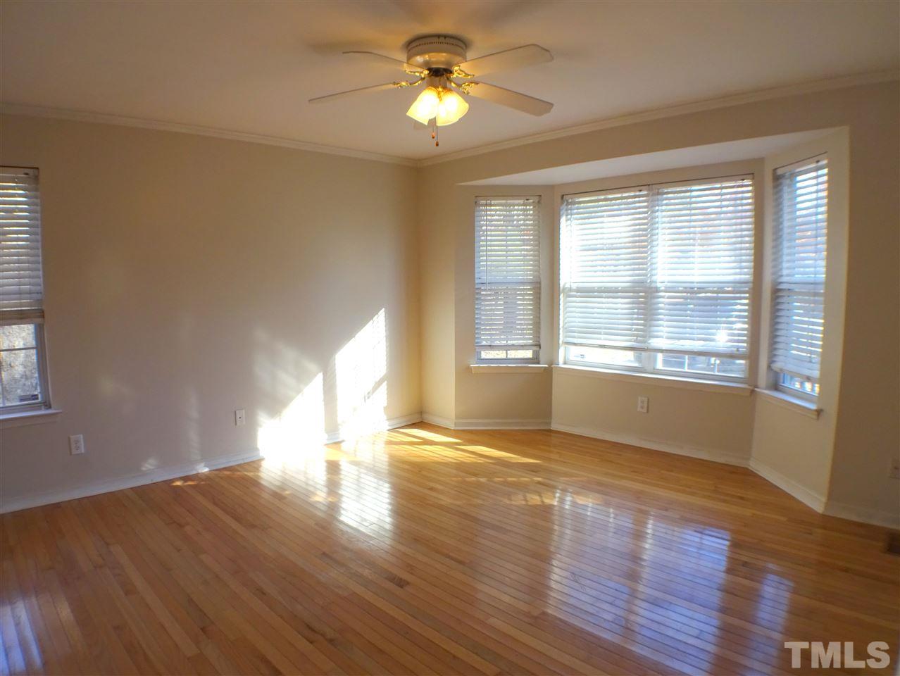 1894 Timberlake Road Franklinton, NC 27525 - Photo 6 of 25 Gallery Image 6