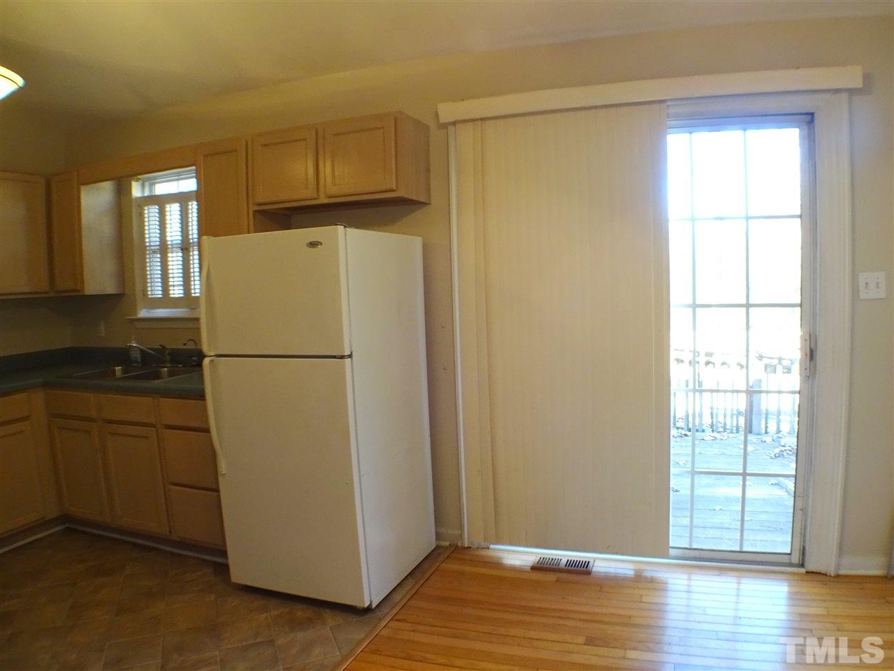 1894 Timberlake Road Franklinton, NC 27525 - Photo 7 of 25 Gallery Image 7