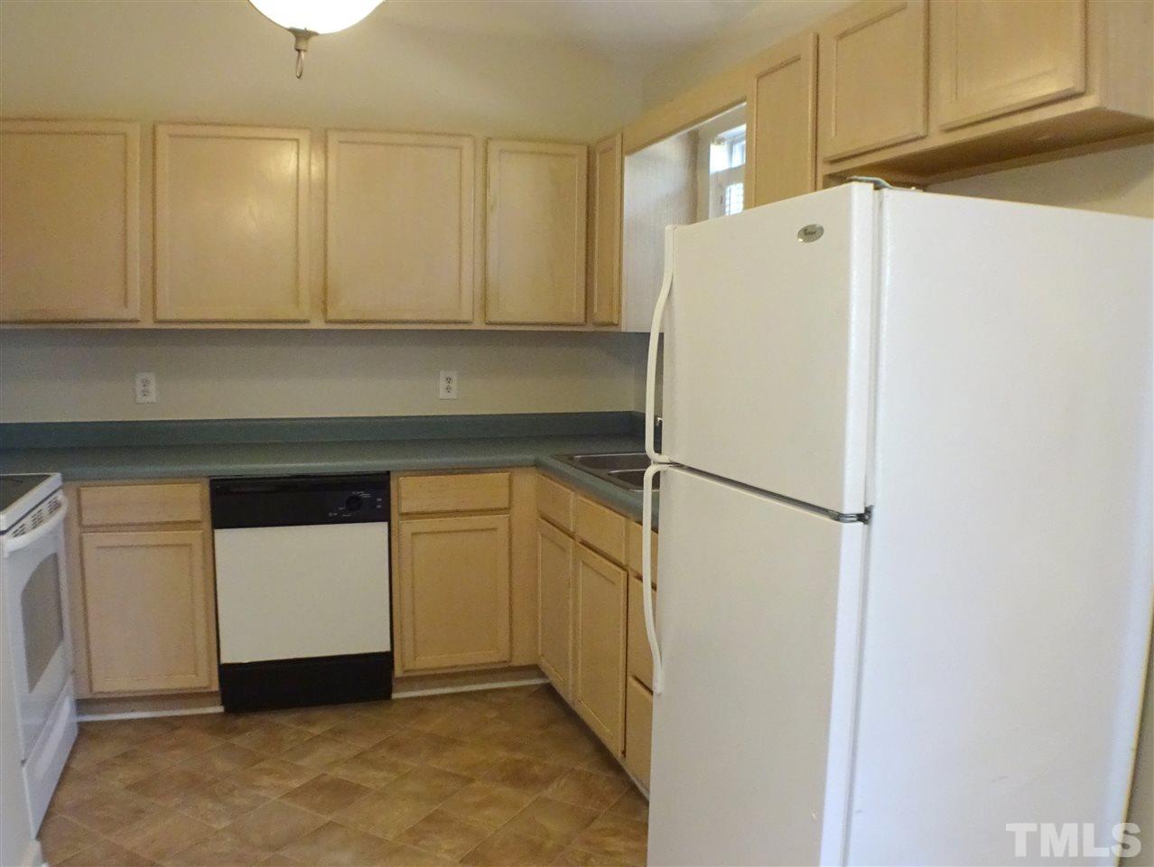 1894 Timberlake Road Franklinton, NC 27525 - Photo 8 of 25 Gallery Image 8
