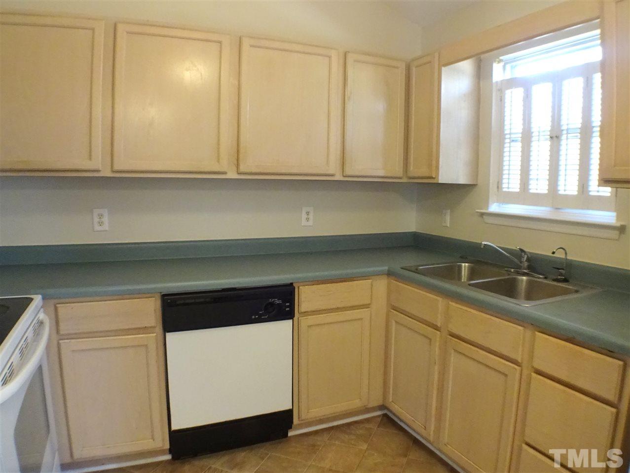 1894 Timberlake Road Franklinton, NC 27525 - Photo 9 of 25 Gallery Image 9