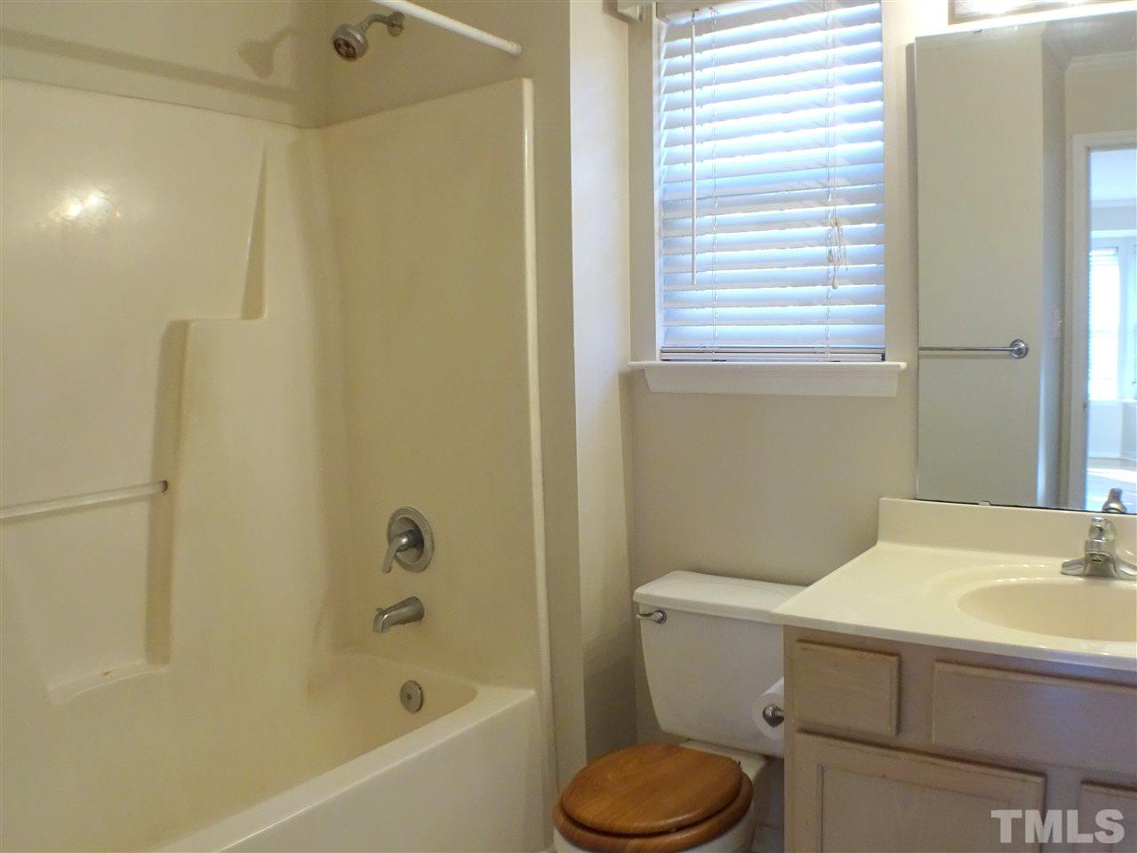 1894 Timberlake Road Franklinton, NC 27525 - Photo 10 of 25 Gallery Image 10