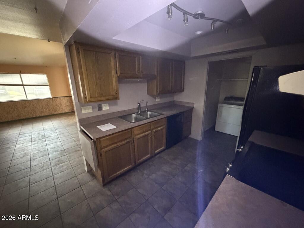 222 West Brown Road, Unit 1 Mesa, AZ 85201 - Photo 8 of 19 IMG_3380
