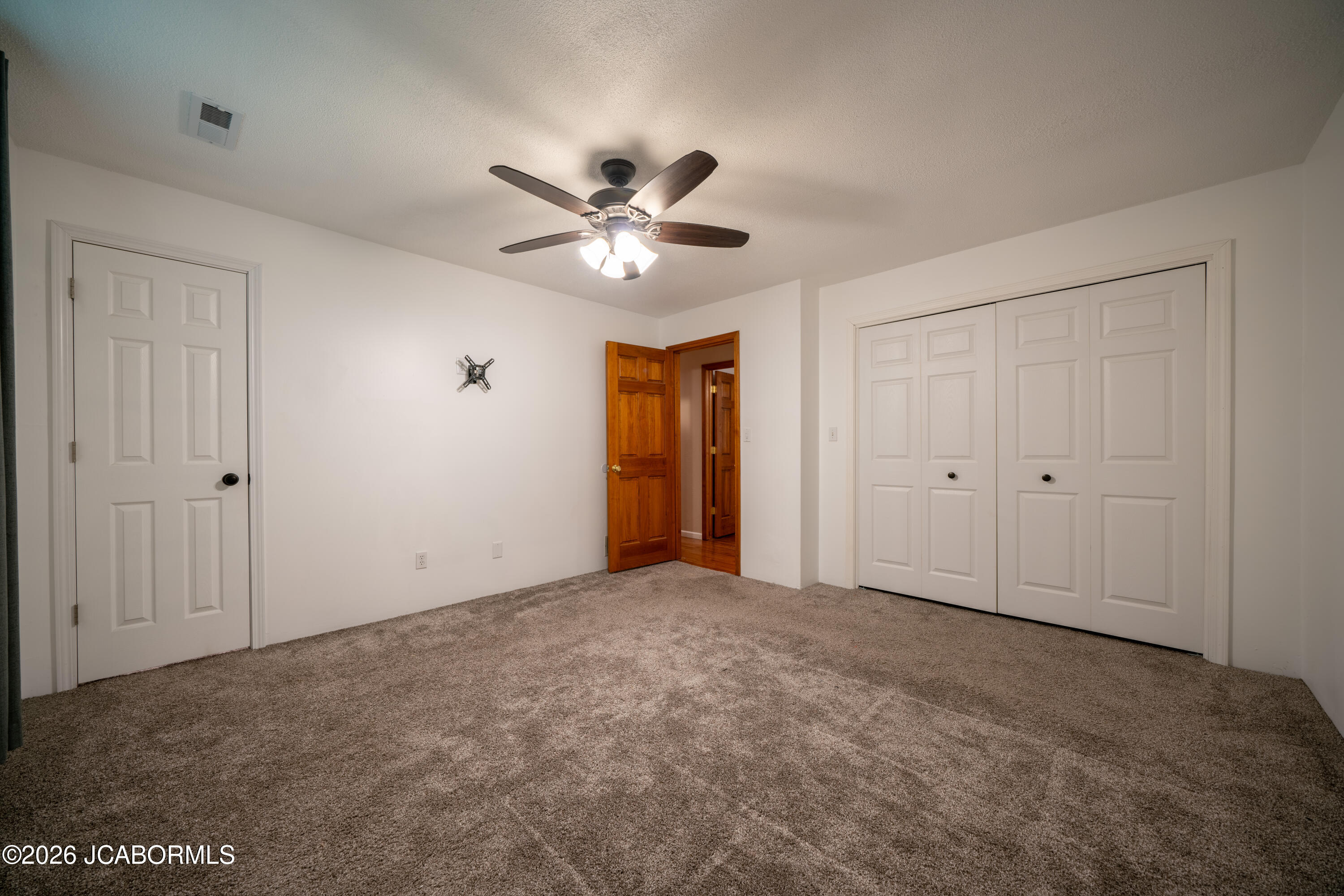 2700 State Rte T Jefferson City, MO 65109 - Photo 25 of 37
