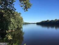 203 Yardley Commons Yardley, PA 19067 - Photo 9 of 12 a view of a lake