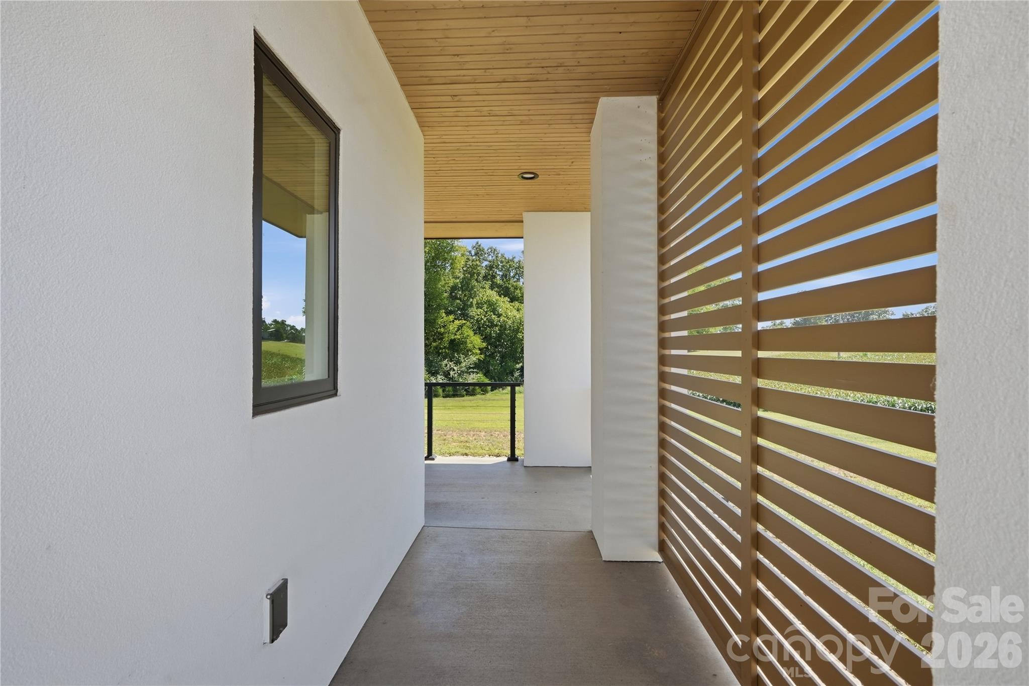 32492 Hugh Road Albemarle, NC 28001 - Photo 3 of 28 Gallery Image 3