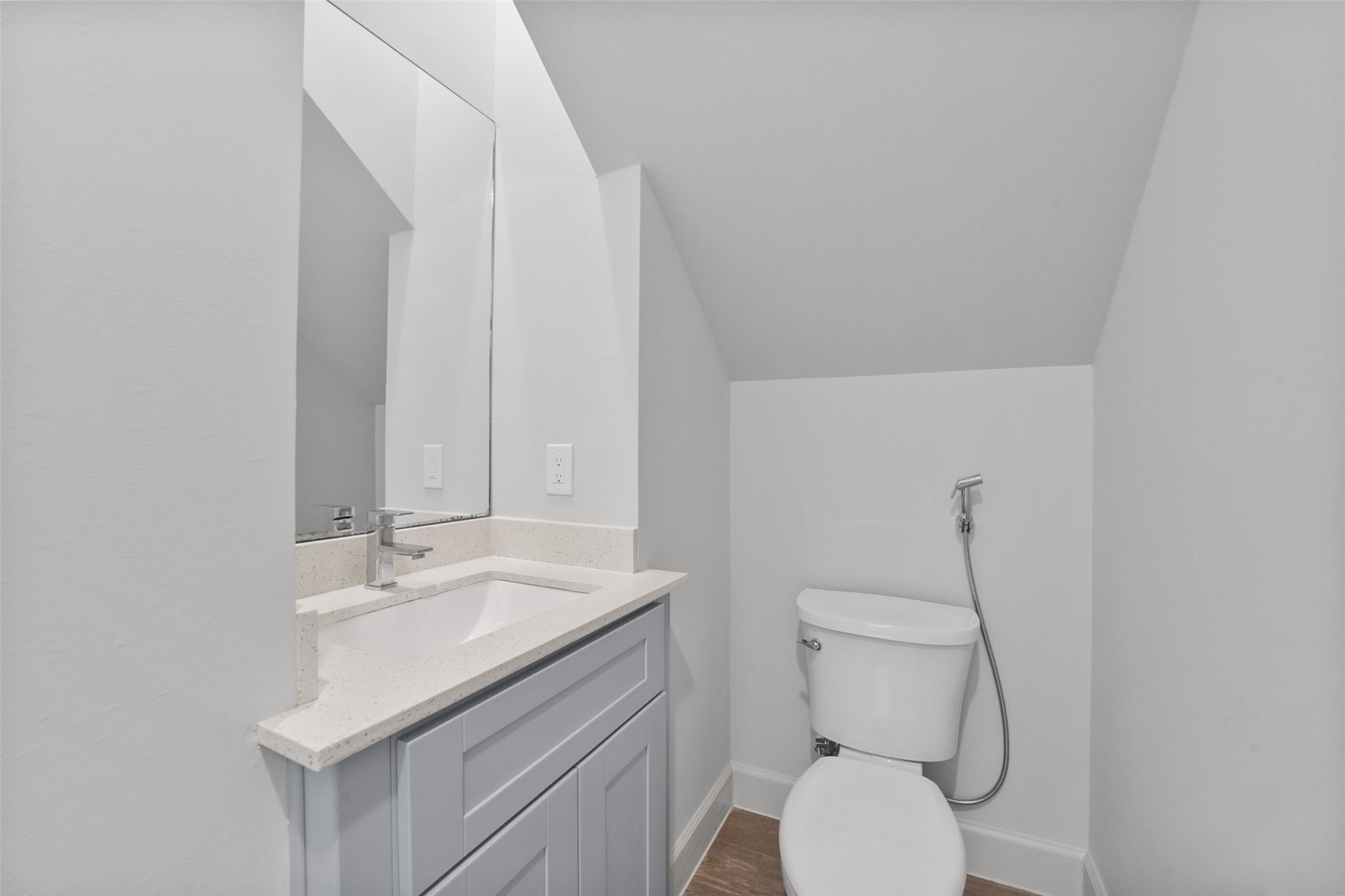 6809 Rocinante Lane Houston, TX 77092 - Photo 13 of 33