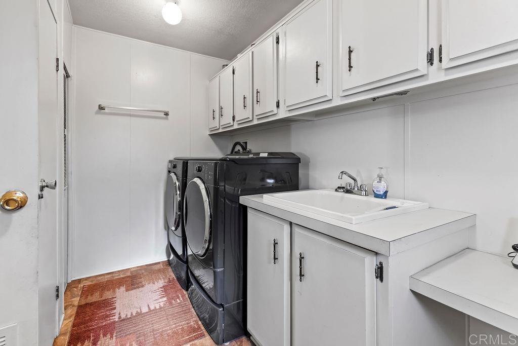 11949 Riverside Drive, Unit 36 Lakeside, CA 92040 - Photo 12 of 47
