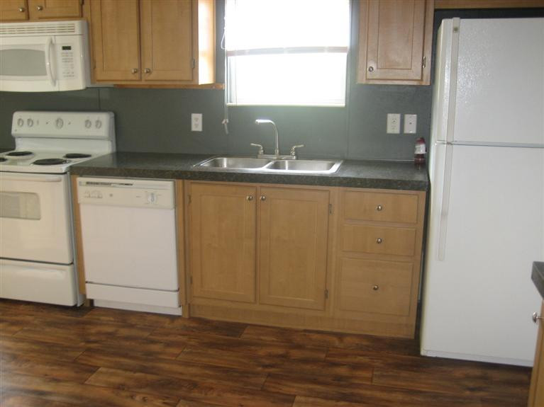 215 J R Reynolds Road Eubank, KY 42567 - Photo 5 of 18 Photo 5