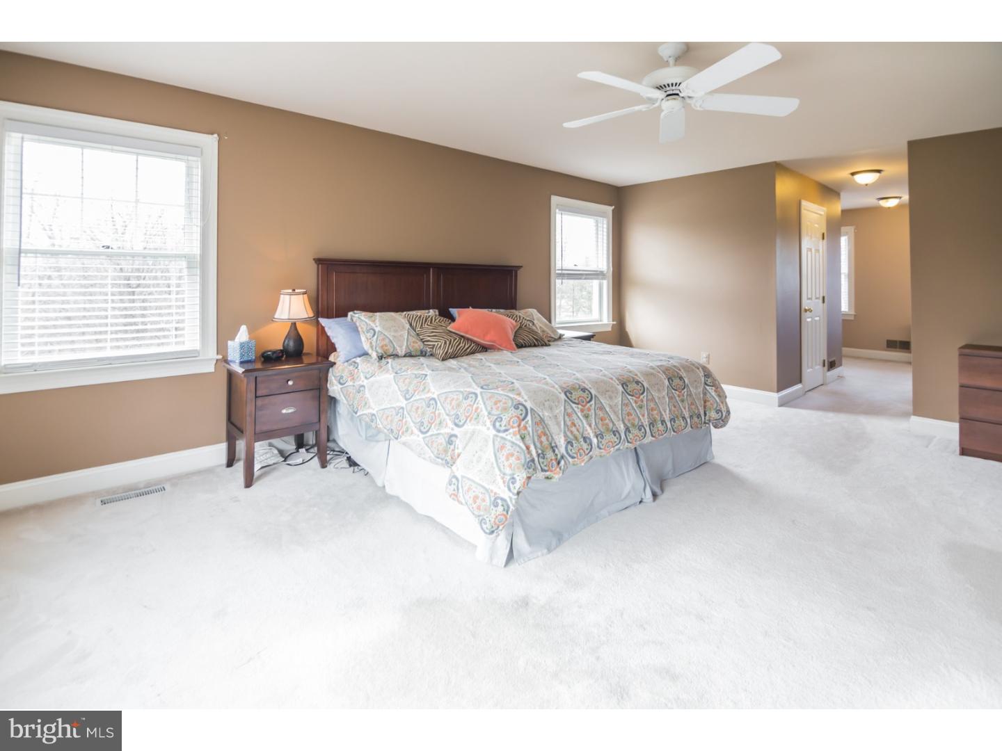 116 Nottingham Drive Spring City, PA 19475 - Photo 17 of 25 Gallery Image 17