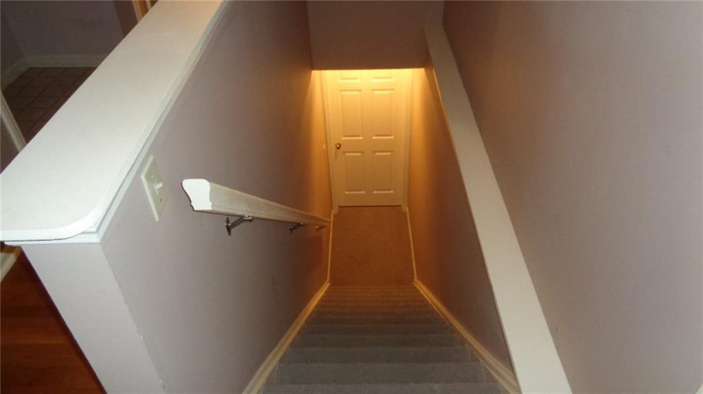 1860 Golfview Drive, Unit 53 Springfield, OH 45502 - Photo 28 of 35