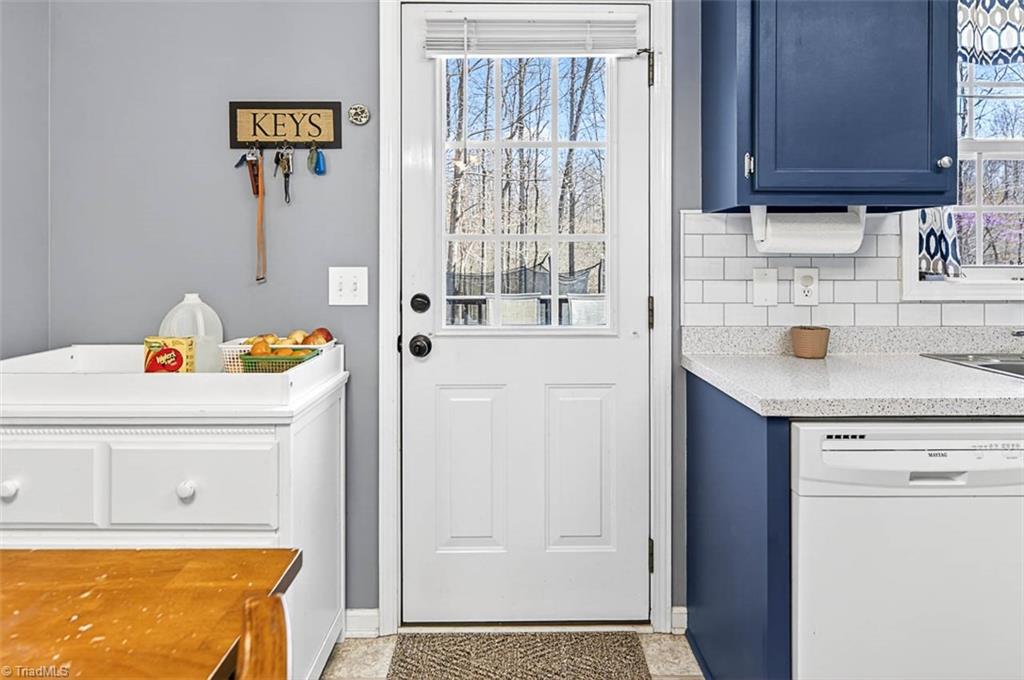 6668 Beaver Ridge Court Snow Camp, NC 27349 - Photo 15 of 38