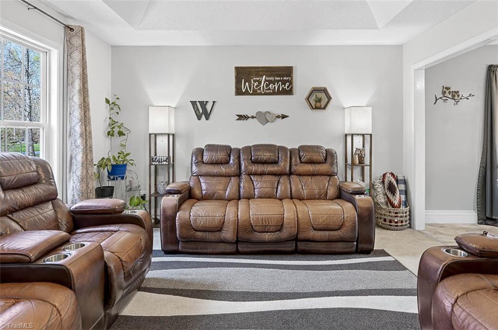 6668 Beaver Ridge Court Snow Camp, NC 27349 - Photo 18 of 38