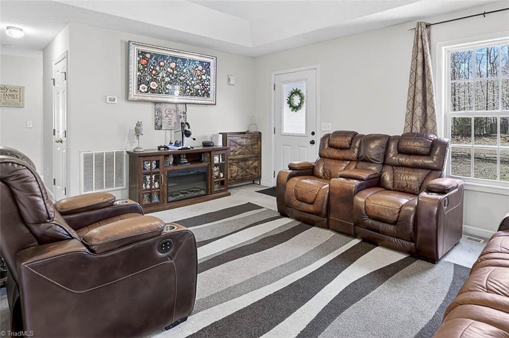 6668 Beaver Ridge Court Snow Camp, NC 27349 - Photo 22 of 38