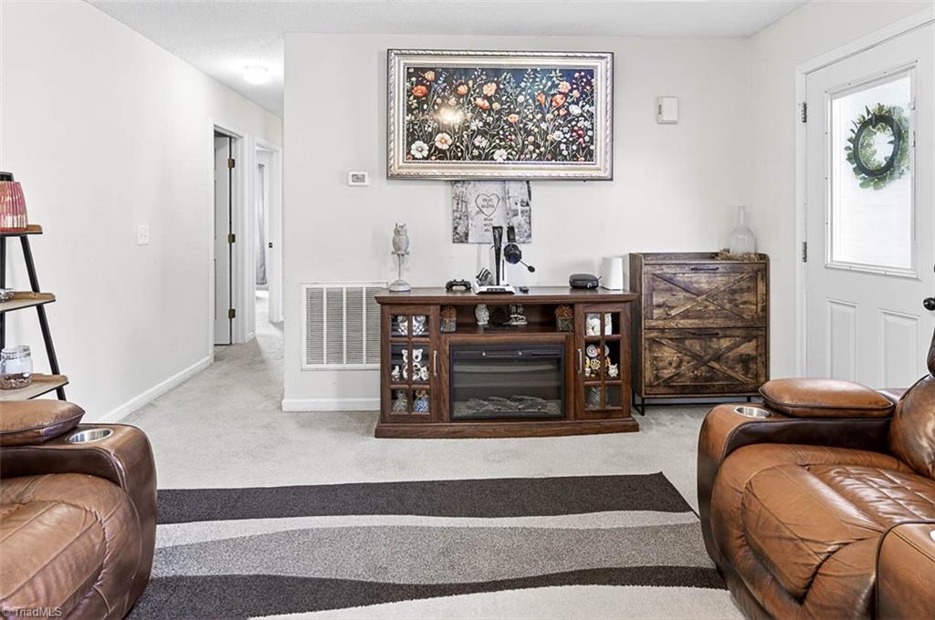 6668 Beaver Ridge Court Snow Camp, NC 27349 - Photo 23 of 38