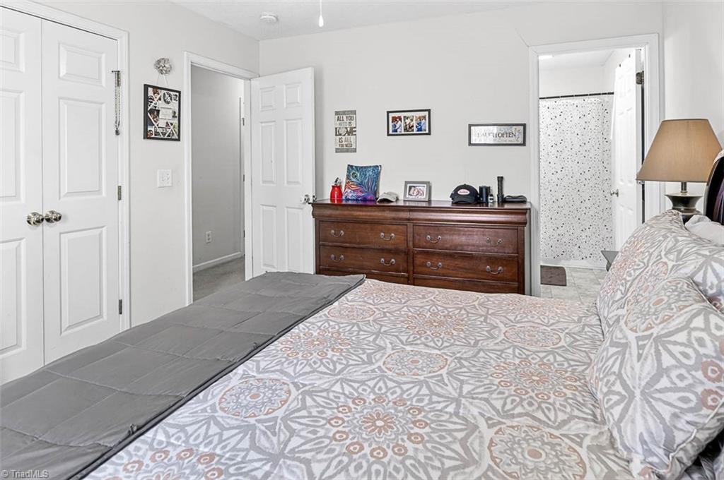 6668 Beaver Ridge Court Snow Camp, NC 27349 - Photo 26 of 38