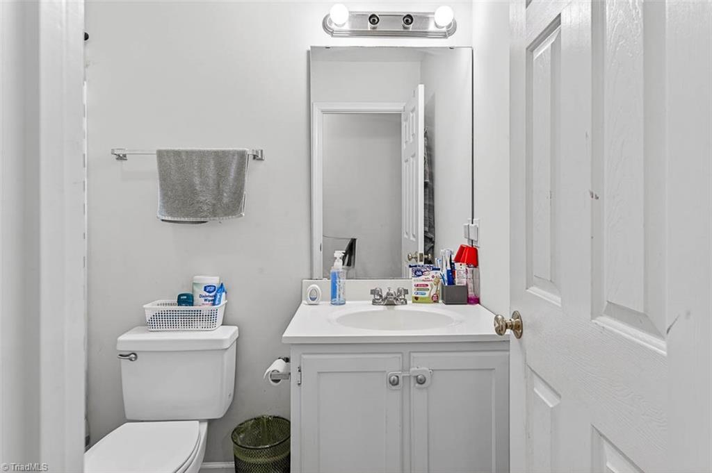 6668 Beaver Ridge Court Snow Camp, NC 27349 - Photo 28 of 38