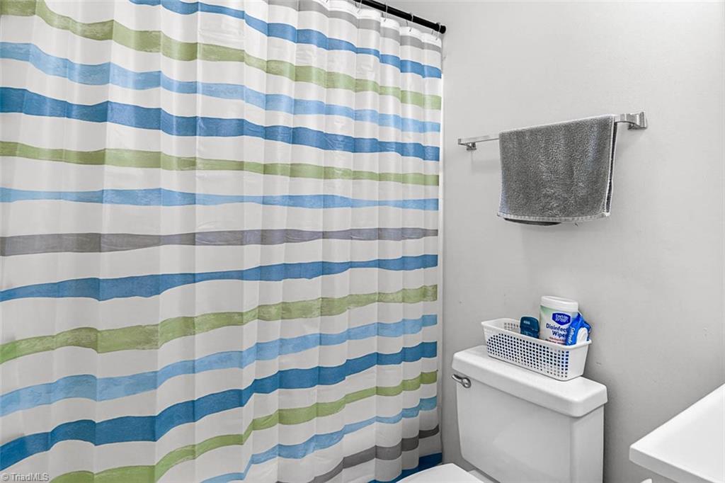 6668 Beaver Ridge Court Snow Camp, NC 27349 - Photo 29 of 38