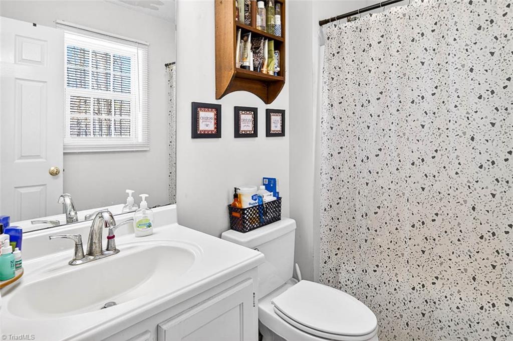 6668 Beaver Ridge Court Snow Camp, NC 27349 - Photo 30 of 38