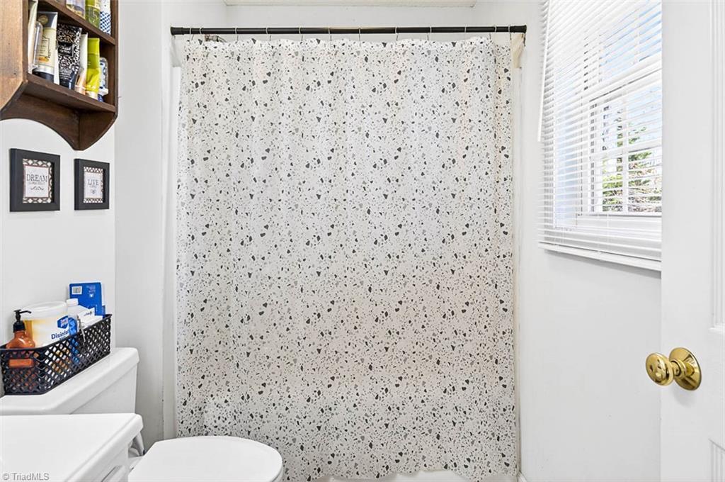 6668 Beaver Ridge Court Snow Camp, NC 27349 - Photo 31 of 38