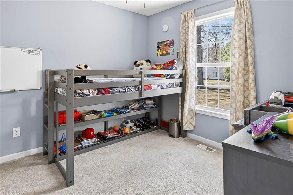 6668 Beaver Ridge Court Snow Camp, NC 27349 - Photo 32 of 38