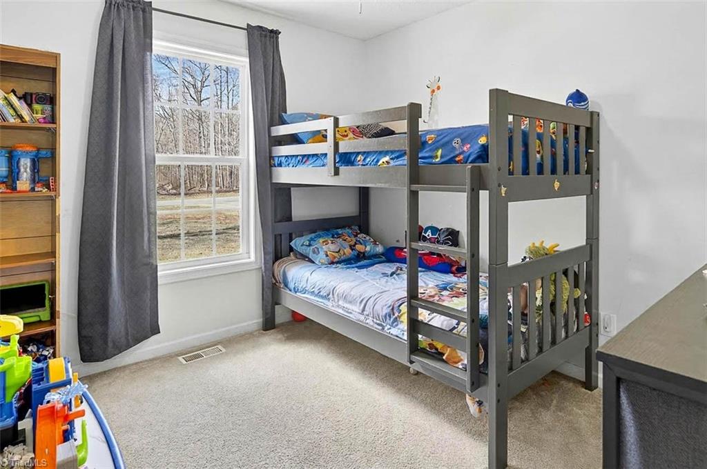 6668 Beaver Ridge Court Snow Camp, NC 27349 - Photo 34 of 38