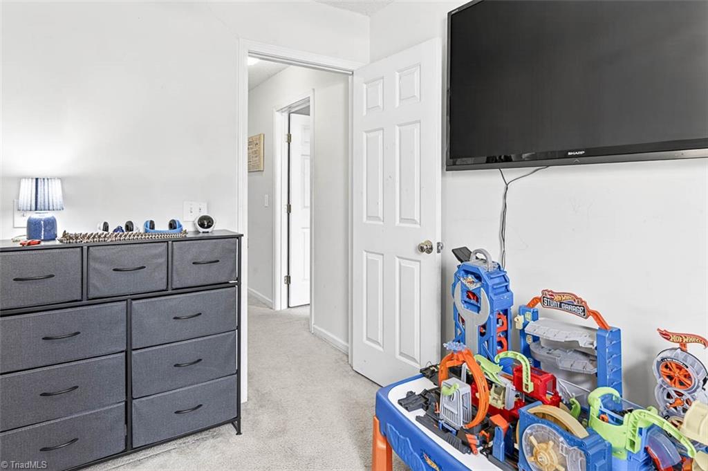 6668 Beaver Ridge Court Snow Camp, NC 27349 - Photo 35 of 38