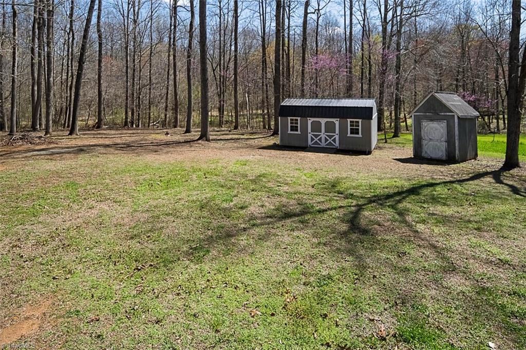 6668 Beaver Ridge Court Snow Camp, NC 27349 - Photo 9 of 38