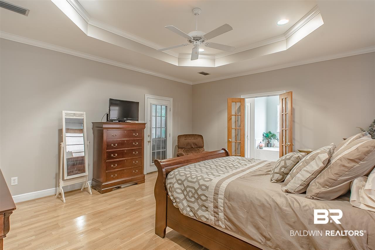 10671 Hunters Ridge Drive Mobile, AL 36695 - Photo 21 of 43 Gallery Image 21
