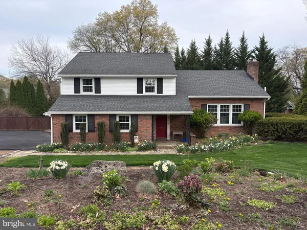 $574,900 | 1605 Farr Road, Reading, PA 19610
