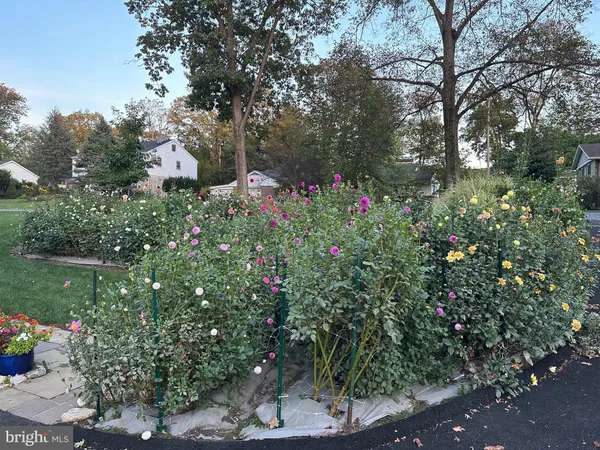 $574,900 | 1605 Farr Road, Reading, PA 19610