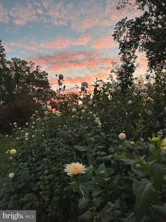 $574,900 | 1605 Farr Road, Reading, PA 19610