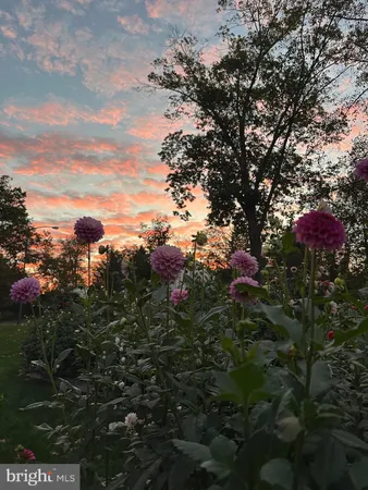 $574,900 | 1605 Farr Road, Reading, PA 19610