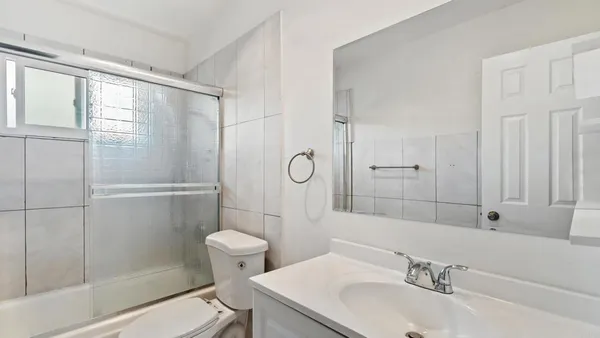 $300,000 | 9379 Winter Gdns Boulevard, Unit 10, Lakeside, CA 92040