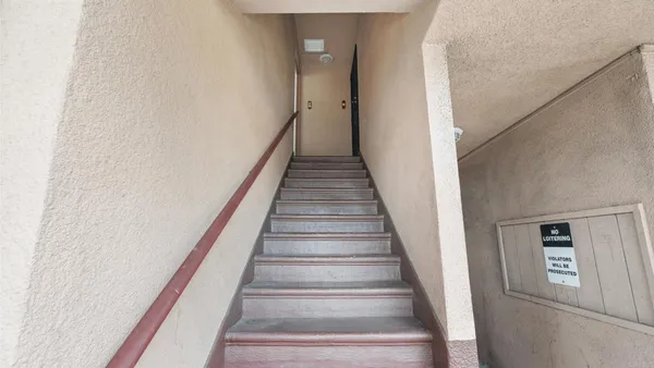 $300,000 | 9379 Winter Gdns Boulevard, Unit 10, Lakeside, CA 92040