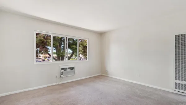 $300,000 | 9379 Winter Gdns Boulevard, Unit 10, Lakeside, CA 92040