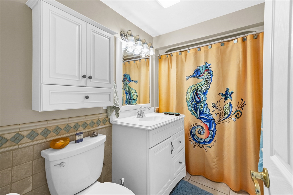 6 N Road Mattapoisett, MA 02739 - Photo 17 of 36 Gallery Image 17