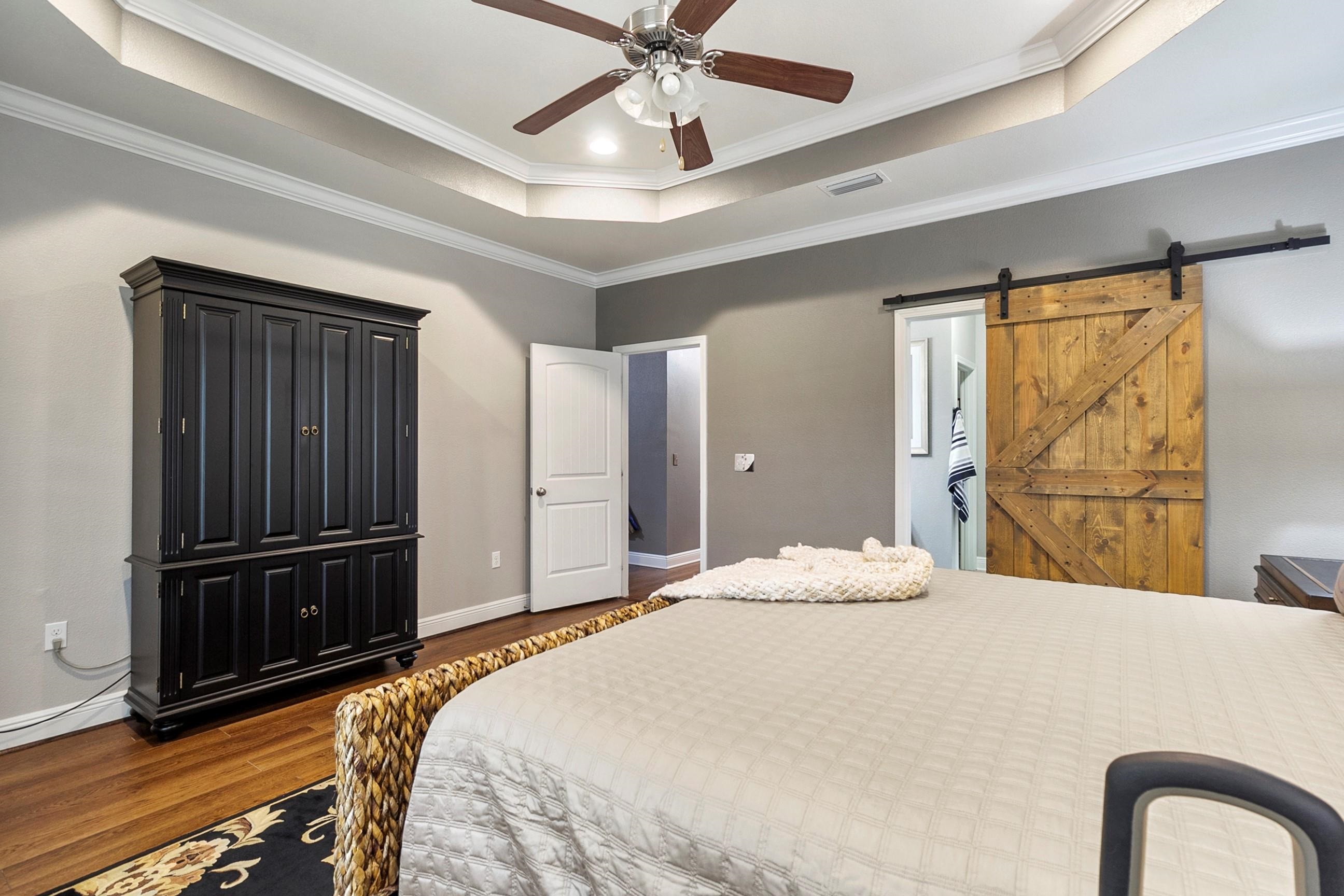 23459 Dundee Circle Foley, AL 36535 - Photo 27 of 50